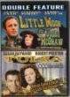Little Moon & Judd McGraw and Tulsa Double Feature