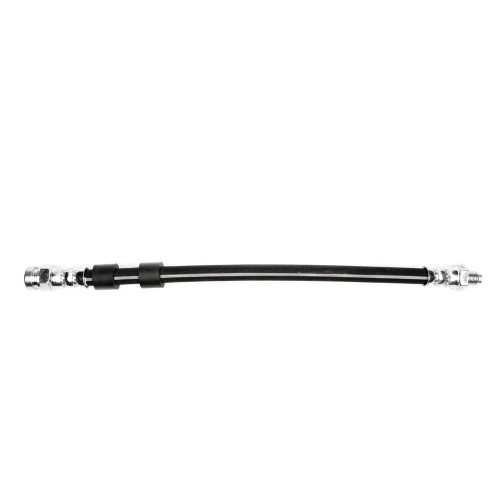 Dynamic Friction Company Brake Line Hose 350-39060 For 2007 Dodge Nitro, 2007-2010 Chrysler Sebring, 2008-2009 Dodge Caliber, 2008-2014 Dodge Avenger, 2008-2017 Jeep Compass, 2009-2014 Jeep Patriot, Dynamic Friction Company Brake Line Hose 350-39060 For 2007 Dodge Nitro, 2007-2010 Chrysler Sebring, 2008-2009 Dodge Caliber, 2008-2014 Dodge Avenger, 2008-2017 Jeep Compass, 2009-2014 Jeep Patriot,