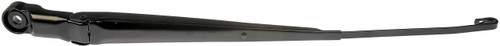 Dorman 42622 Front Passenger Side Windshield Wiper Arm Compatible with Select Ford Models