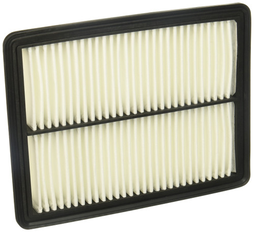 BOSCH 5437WS Workshop Engine Air Filter - Compatible With Select Acura TL, TSX; Honda Accord, Accord Crosstour, Crosstour BOSCH 5437WS Workshop Engine Air Filter - Compatible With Select Acura TL, TSX; Honda Accord, Accord Crosstour, Crosstour