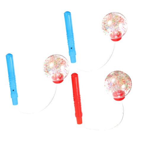 Garneck 3pcs Lantern Chinese Decorations Red Paper Lanterns Mini Lantern Chinese Lucky Lantern Chinese New Year Decoration Chinese 3D Lantern Glowing Lantern Festival Decoration Wedding