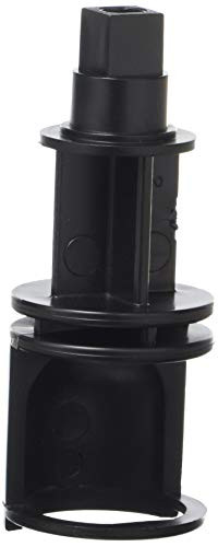 Waterway Plastics 806105103291 1" Diverter Top Access Valve