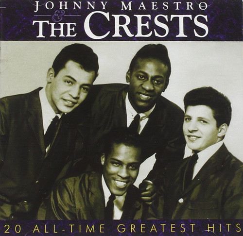 20 All-Time Greatest Hits 20 All-Time Greatest Hits