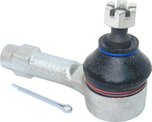 URO Parts 30875012 Left/Right Tie Rod End