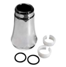 Valterra LLC PF281015 HYBRID CH 2H SPT NUT KIT