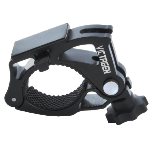 VICTAGEN Bike Lights,Waterproof Bike Headlight,Rechargeable Bicycle Front and Back Taillight Set -Bicycle Lights & Rear Light,Bike Bicycle Accessories for Men Women Kids Road Mountain Night Riding VICTAGEN Bike Lights,Waterproof Bike Headlight,Rechargeable Bicycle Front and Back Taillight Set -Bicycle Lights & Rear Light,Bike Bicycle Accessories for Men Women Kids Road Mountain Night Riding