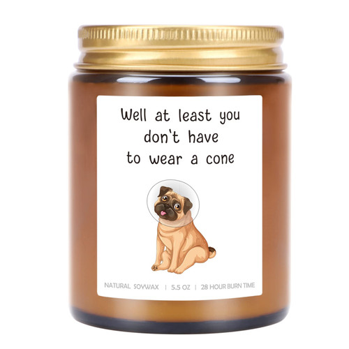 Get Well Soon Gifts for Women Men,Feel Better Gifts,Inspirational Gifts for Women,After Surgery Gifts,Grieving,Condolence,Miscarriage,Divorce,Surgery Recovery Gifts for Women Men
