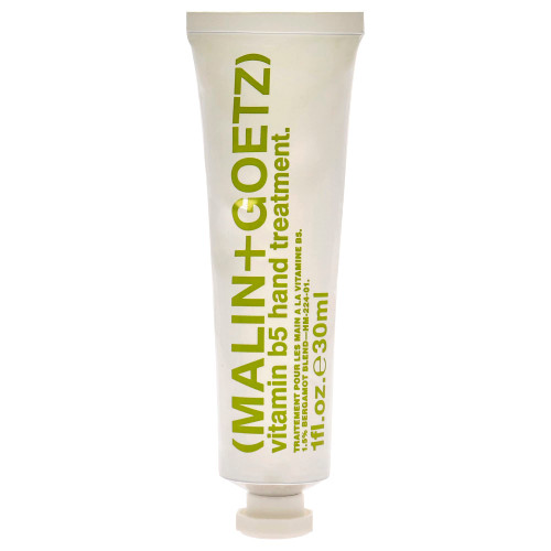 Malin + Goetz vitamin b5 hand treatment - bergamot., 1 fl. oz.
