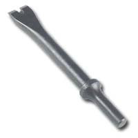 Old Forge OLD1960 Air Chisel (Spot Weld Breaker)