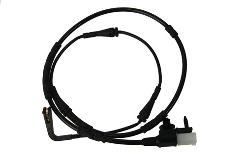 URO Parts T4A3216 Brake Pad Sensor, Rear