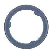 THOMAS & BETTS 5262 Conduit, Electrical