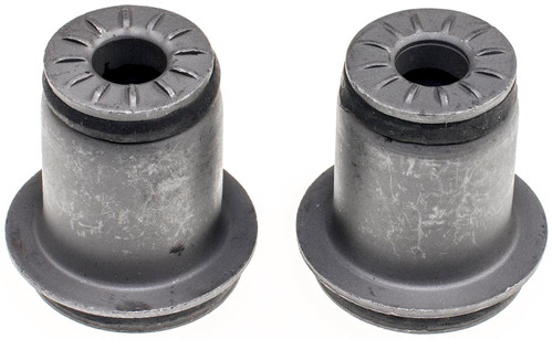 Dorman Premium BB8703PR Front Upper Suspension Control Arm Bushing Compatible with Ford/Lincoln/Mercury Models