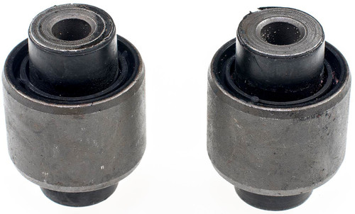 Dorman Premium BCK59400PR Front Upper Suspension Control Arm Bushing Kit Compatible with Select Acura/Honda Models