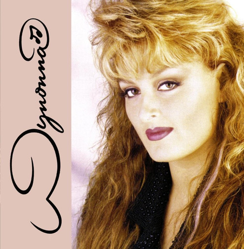 Wynonna