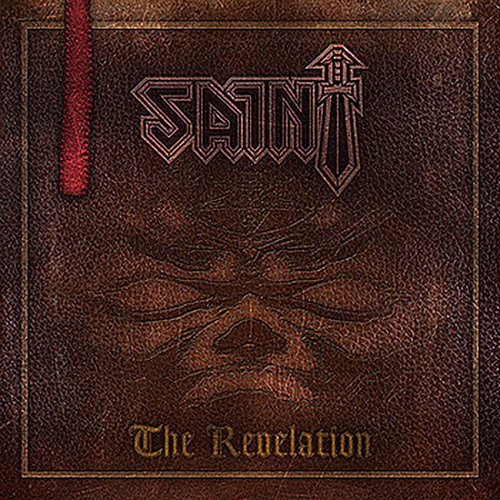 The Revelation