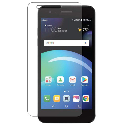 Puccy Privacy Screen Protector Film, Compatible with LG Risio 3 Anti Spy TPU Guard ? Not Tempered Glass Protectors ?