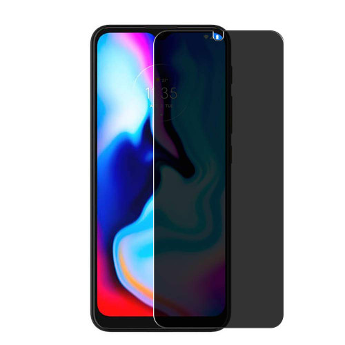 Puccy Privacy Screen Protector Film, compatible with Motorola moto e7 Anti Spy TPU Guard ? Not Tempered Glass Protectors ? Puccy Privacy Screen Protector Film, compatible with Motorola moto e7 Anti Spy TPU Guard ? Not Tempered Glass Protectors ?