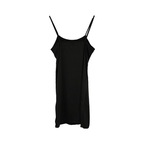 Cnebo Cocktail Dresses for Women Wedding Guest Solid Summer Slim Fit Strap Short Dress Off Shoulder Sexy Stretch Dress Black Cnebo Cocktail Dresses for Women Wedding Guest Solid Summer Slim Fit Strap Short Dress Off Shoulder Sexy Stretch Dress Black