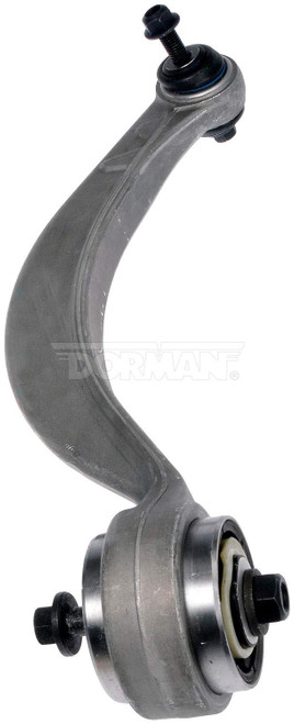 Dorman 524-758 Suspension Control Arm Compatible with Select Mazda Models