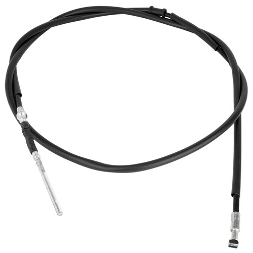 Caltric Hand Brake Cable Compatible with Honda Trx350Fm Trx350 Fm Rancher 350 4X4 S 2004 2005 2006 Caltric Hand Brake Cable Compatible with Honda Trx350Fm Trx350 Fm Rancher 350 4X4 S 2004 2005 2006