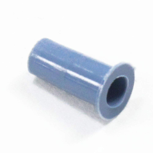 Samsung DA71-20208A Refrigerator Ice Maker Fill Tube Genuine Original Equipment Manufacturer (OEM) Part