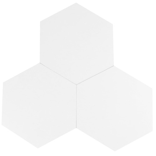 Toyvian 1 Set Decal Stickers Decorative Stickers Deco Stickers Mirror Sticker Mirror Wall Decal Background Wall Decals Mirror Surface Sticker Wall Sticker Three-Dimensional Applique Toyvian 1 Set Decal Stickers Decorative Stickers Deco Stickers Mirror Sticker Mirror Wall Decal Background Wall Decals Mirror Surface Sticker Wall Sticker Three-Dimensional Applique