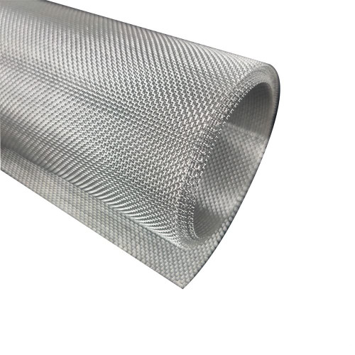 Stainless Steel #30Mesh -Size:15.7"x47.2"(40x120cm) SS304 Wire Mesh Screen,for Vent,Cage,Garden, Window Screen, Filter Mesh