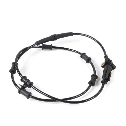 MOCA ABS Wheel Speed Sensor for 2008 Dodge Ram 1500 Pickup & 2006-2008 Dodge Ram 2500/3500 Pickup-Front Left or Right