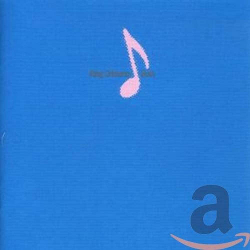 Beat (30th Anniversary Edition)