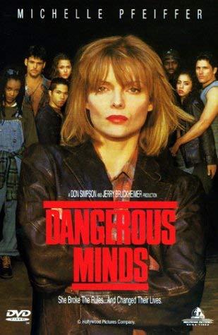 Dangerous Minds