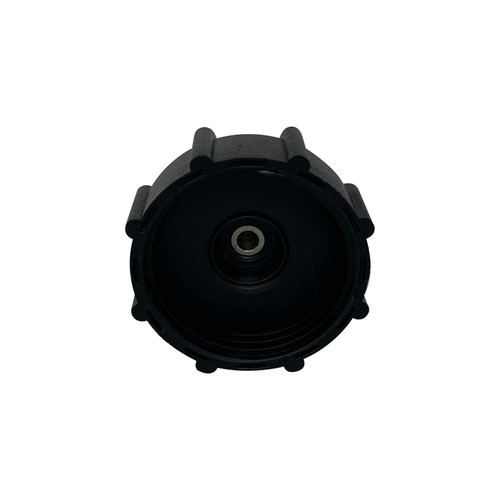 CTA Tools 7028 Master Cylinder Adapter - European