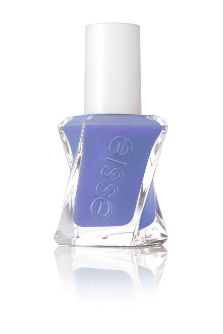 Essie Gel Couture Full Collection (Pick Your Color) (Labels Only #200)