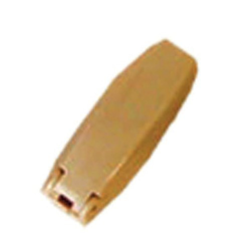 Prime Products 185082 Door Catch