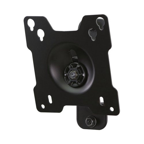 Peerless ETT100 Tilting Wall Mount for 10-24-Inch Displays (Black) (Discontinued by Manufacturer)