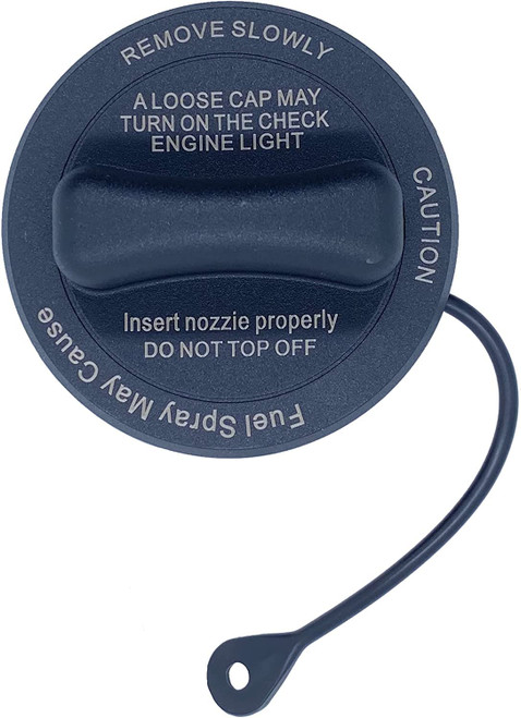 2214700605 Gas Cap Compatible with Mercedes Benz C CL CLK CLS E G GLK S SL SLK E320 E350 E500 E550 CLS550 CLK320 C320 C300 C240 C230 Mercedes Benz Gas Cap 2214700705 Fuel Tank Filler Cap 2214700605 Gas Cap Compatible with Mercedes Benz C CL CLK CLS E G GLK S SL SLK E320 E350 E500 E550 CLS550 CLK320 C320 C300 C240 C230 Mercedes Benz Gas Cap 2214700705 Fuel Tank Filler Cap