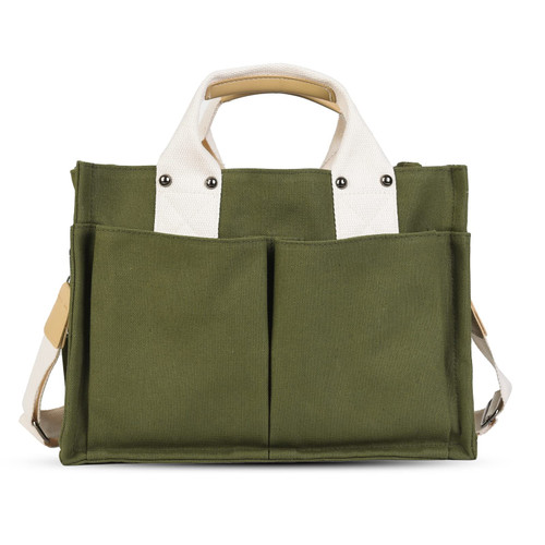 Valleycomfy Canvas Tote Bags for Women Large Shoulder Hobo Bags Handbags Purse Big Satchel Purses Multi-pockets Casual Work Bags Green Valleycomfy Canvas Tote Bags for Women Large Shoulder Hobo Bags Handbags Purse Big Satchel Purses Multi-pockets Casual Work Bags Green