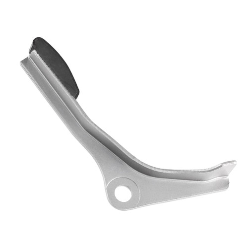 Caltric Camshaft Cam Chain Tensioner Arm Compatible with Honda TRX250X 2x4 2009 2010 2011 2012 2013 2014-2021