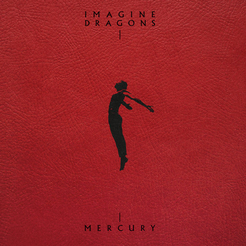 Mercury - Acts 1 & 2