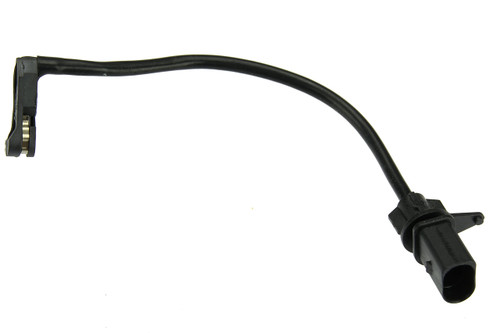 URO Parts 4G0615121 Brake Pad Sensor, Rear