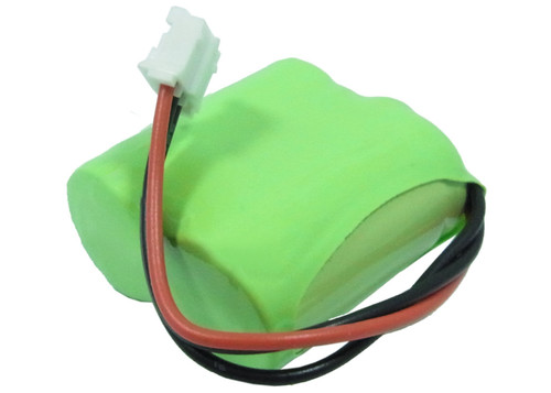 XUNNENG Battery Pack T328 for GP 600mAh