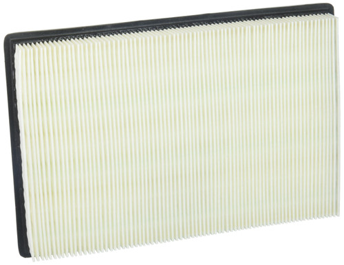 BOSCH 5057WS Workshop Engine Air Filter - Compatible With Select Ford Bronco, Country Squire, Crown Victoria, E-150, E-250, F-150, F-250, LTD; Lincoln Town Car; Mercury Colony Park, Grand Marquis BOSCH 5057WS Workshop Engine Air Filter - Compatible With Select Ford Bronco, Country Squire, Crown Victoria, E-150, E-250, F-150, F-250, LTD; Lincoln Town Car; Mercury Colony Park, Grand Marquis