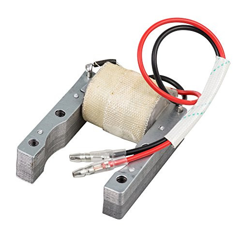 BBR Tuning High Performance 2-Stroke Motorized Bicycle Super Magneto Upgrade  Gas Powered Bike Electrical Ignition Upgrade