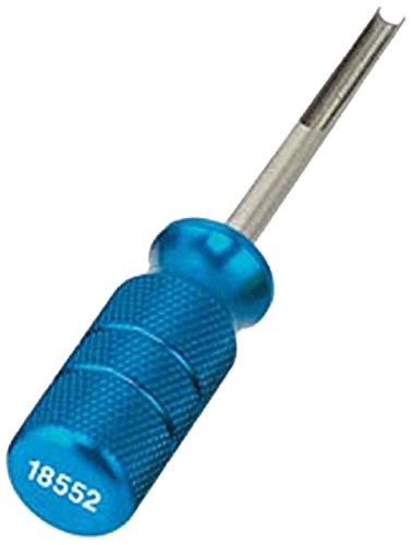 Tool Aid S&G 18552 Deutsch Release Tool