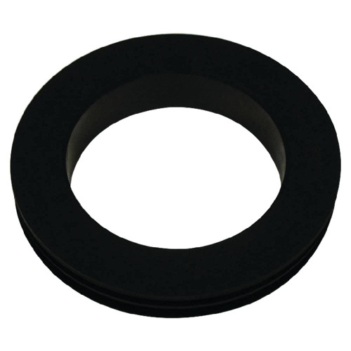 Complete Tractor Seal 1208-5200 Compatible with/Replacement for Massey Ferguson 1080, 135, 150, 165, 175, 180, 235 Indust/Const, 235 Orchard, 245, 255, 265, 275 833342M1