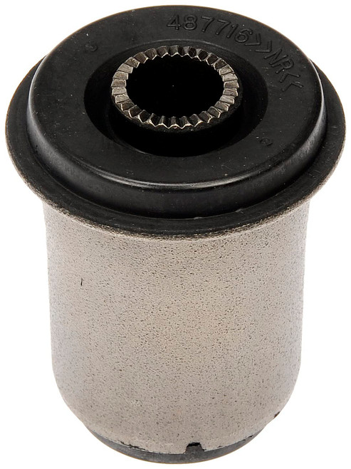 Dorman Premium BC850565PR Front Lower Forward Suspension Control Arm Bushing Compatible with Select Models