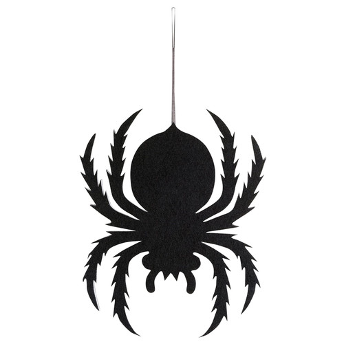 Halloween Decorations,Halloween Indoor And Outdoor Halloween Hanging Door Decorations And Wall Signs,Spooky Party Carnival Supplies,Scary Ghost Creepy Decor Halloween Ornament