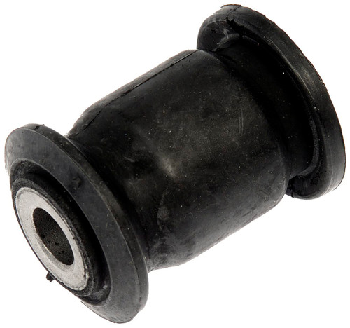 Dorman Premium BC65220PR Front Lower Forward Suspension Control Arm Bushing Compatible with Ford/Mazda/Mercury Models