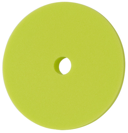 Menzerna | Soft Cut Foam Pad 7"/180mm | Premium polishing pad for high-Gloss Polishes