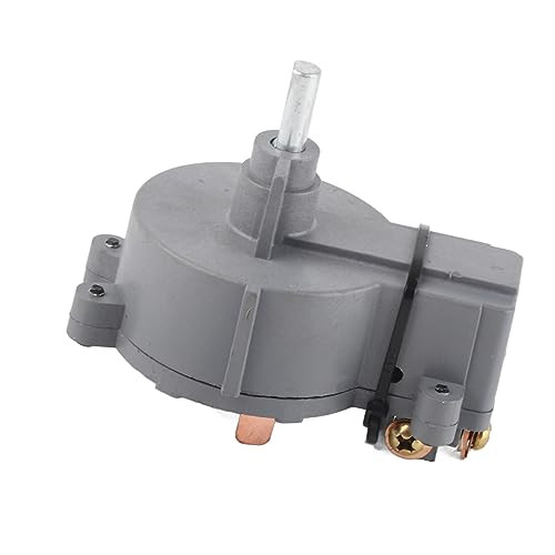 Boat Trolling Motors Five speed Switch Outboard Electric Trolling Motor for Vector Turbo Electric Motor Accessorie