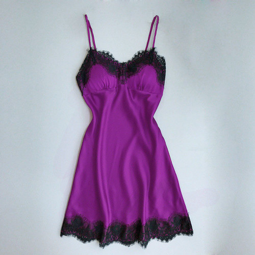 Lingerie for Women Lace Lingerie Front Closure Babydoll V Neck Nightwear Sexy Chemise Nightie Exotic Lingerie Sets Lingerie Sets for Women Sexy,Women Lace Lingerie Front Closure Ba Lingerie for Women Lace Lingerie Front Closure Babydoll V Neck Nightwear Sexy Chemise Nightie Exotic Lingerie Sets Lingerie Sets for Women Sexy,Women Lace Lingerie Front Closure Ba